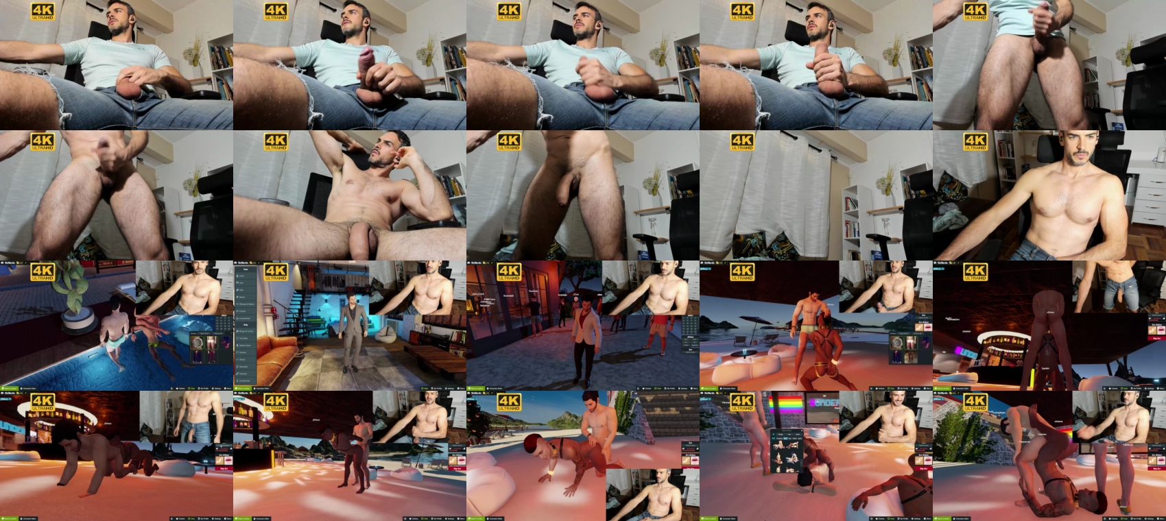 hot_martin25  13-01-2022